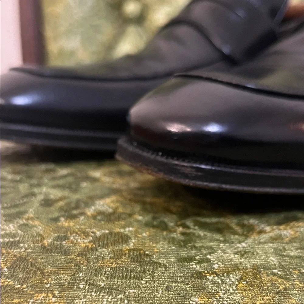 FERRAGAMO Loafers - Picture 8 of 9